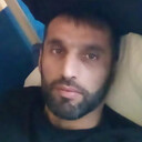 ���������� ������, ���� ������� �����, 40 ���, ������������ ��� ������, ����� � ���������, c�������� ���������