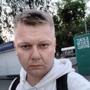 ���������� ������, ���� ������� Vitalik, 33 ����, ������������ ��� ������, ����� � ���������