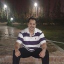 ���������� ������, ���� ������� �����, 40 ���, ������������ ��� ������, ����� � ���������, c�������� ���������, ���������