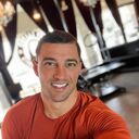 ���������� Alamo, ���� ������� Lorusso owen, 41 ���, ������������ ��� ����� � ���������, c�������� ���������, ���������