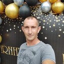 ���������� ��������, ���� ������� �����, 37 ���, ������������ ��� ������, ����� � ���������, c�������� ���������