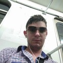 ���������� �����, ���� ������� ���������, 33 ����, ������������ ��� ������, ����� � ���������, c�������� ���������