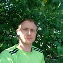  ,   , 37 ,     , c 