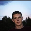 ���������� ��������, ���� ����� ����, 25 ���, ������������ ��� ������, ����� � ���������