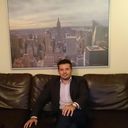 ���������� �����������, ���� ������� ����, 35 ���, ������������ ��� ������, ����� � ���������, c�������� ���������, ���������