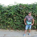 ���������� ��������, ���� ������� �����, 37 ���, ������������ ��� ������, ����� � ���������, c�������� ���������