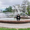 ���������� ������, ���� ����� �������, 25 ���, ������������ ��� ������, ����� � ���������