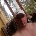 ���������� �������, ���� ������� �����, 32 ����, ������������ ��� ������, ����� � ���������