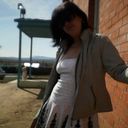 ���������� ����������, ���� ������� ���������, 41 ���, ������������ ��� ������, ����� � ���������, c�������� ���������