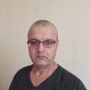  ,   Said, 52 ,   ,   , c , 