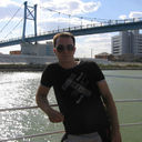 ���������� ������, ���� ������� ������, 39 ���, ������������ ��� ������, ����� � ���������, c�������� ���������