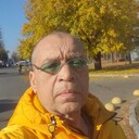 ���������� ����, ���� ������� ����, 58 ���, ������������ ��� ������, ����� � ���������, ���������