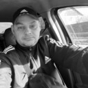 ���������� ��������, ���� ������� ����, 42 ����, ������������ ��� ������, ����� � ���������, c�������� ���������, ���������