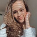 ���������� ������, ���� ������� ���������, 31 ���, ������������ ��� ������, ����� � ���������