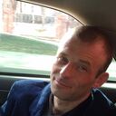 ���������� ������, ���� ������� ����, 40 ���, ������������ ��� ������, ����� � ���������