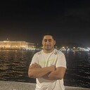 ���������� �����-���������, ���� ������� �����, 29 ���, ������������ ��� ������, ����� � ���������