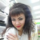 ���������� �����, ���� ������� �����, 36 ���, ������������ ��� ������, ����� � ���������