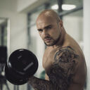 ���������� ���������, ���� ������� ����, 42 ����, ������������ ��� ������, ����� � ���������