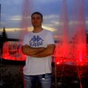 ���������� ������, ���� ������� ������, 42 ����, ������������ ��� ����� � ���������, c�������� ���������