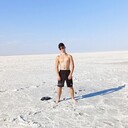 ���������� ������ ��������, ���� ����� Ҹ��, 20 ���, ������������ ��� ����� � ���������, c�������� ���������