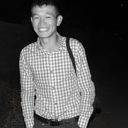 ���������� ������, ���� ������� �����, 31 ���, ������������ ��� ������