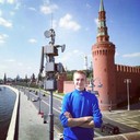 ���������� �������, ���� ������� �������, 28 ���, ������������ 