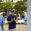  ,   Nick, 53 ,   ,   , 