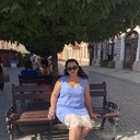 ���������� ��������, ���� ������� Ksyusha, 48 ���, ������������ ��� ������, ����� � ���������, c�������� ���������