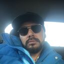 ���������� �������, ���� ������� Nikusha, 30 ���, ������������ ��� ������, ����� � ���������