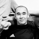 ���������� ������������, ���� ������� Demax, 29 ���, ������������ ��� ������, ����� � ���������