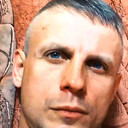  ,   Vitaly, 46 ,   ,   , c , 