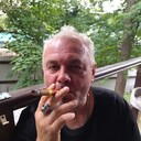  ,   , 55 ,     , c 