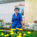  ,   Elena, 53 ,   ,   , c 