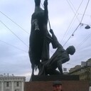 ���������� �������-���������, ���� ������� �����, 38 ���, ������������ ��� ������, ����� � ���������, c�������� ���������