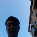  -,   , 37 ,   ,   