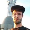 ���������� ����, ���� ������� ����, 35 ���, ������������ ��� ������, ����� � ���������, c�������� ���������, ���������