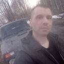 ���������� �����, ���� ������� ������, 36 ���, ������������ ��� c�������� ���������