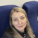  ,   Anna, 47 ,   ,   , c , 