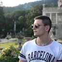 ���������� ���������, ���� ������� ������, 26 ���, ������������ ��� ������, ����� � ���������