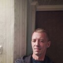 ���������� ������, ���� ������� �������, 42 ����, ������������ ��� ������, ����� � ���������, c�������� ���������