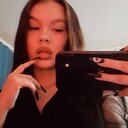  ,   , 18 ,   