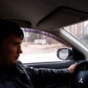 ���������� ��������, ���� ������� �������, 46 ���, ������������ ��� ������, ����� � ���������