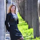 ���������� �����, ���� ������� �������, 49 ���, ������������ ��� ����� � ���������, c�������� ���������