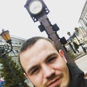 ���������� �����, ���� ������� ����, 33 ����, ������������ ��� ������, ����� � ���������, c�������� ���������