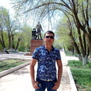 ���������� ������, ���� ������� Safar, 38 ���, ������������ ��� ����� � ���������, c�������� ���������