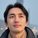 ���������� ������, ���� ������� Li Min sho, 28 ���, ������������ ��� ������, ����� � ���������