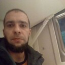 ���������� �������, ���� ������� ������, 38 ���, ������������ ��� ������, ����� � ���������, c�������� ���������, ���������