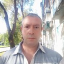  ,   , 46 ,   c 