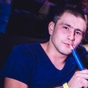   ,   Maever, 33 ,   , 