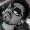 ���������� ������, ���� ������� IRamzz ��, 28 ���, ������������ ��� ������, ����� � ���������